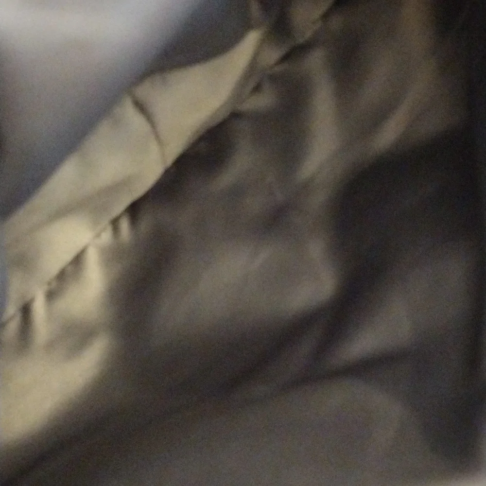 Coach Handbag SOLD, SOLD, SOLD - Picture 11 of 15